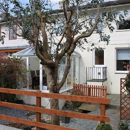 Little Brook Villa Ambleside Exterior photo